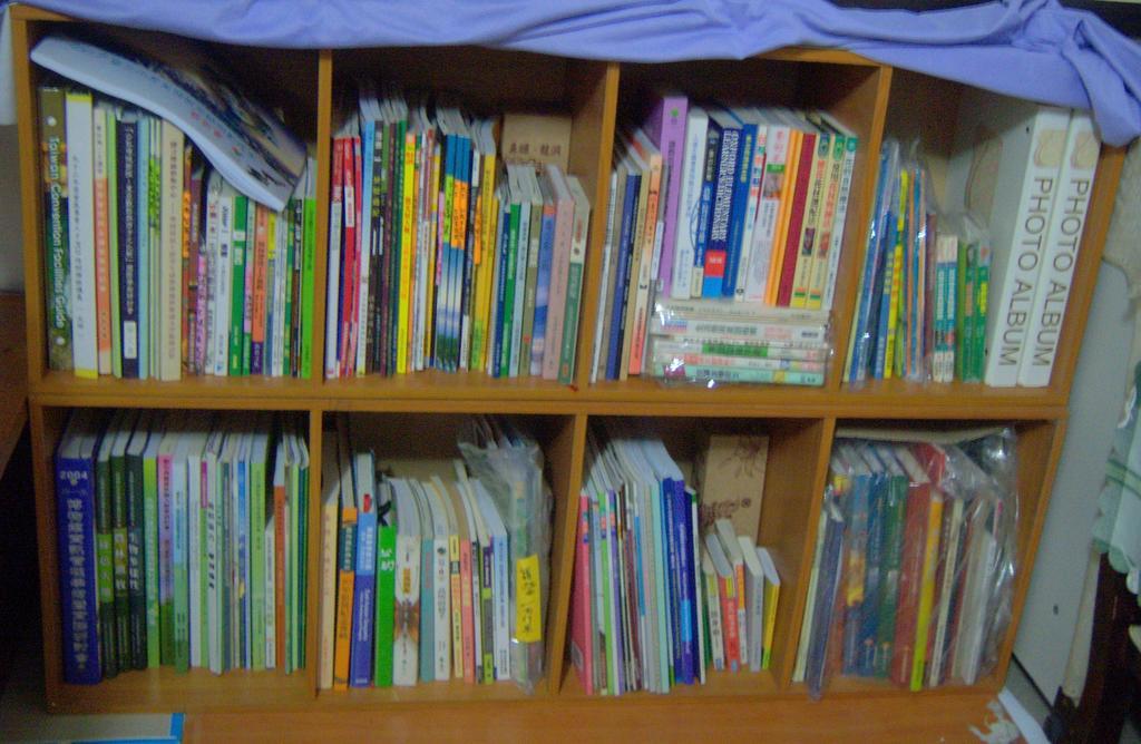 Hai Xia Your Home Fulong Bagian luar foto
