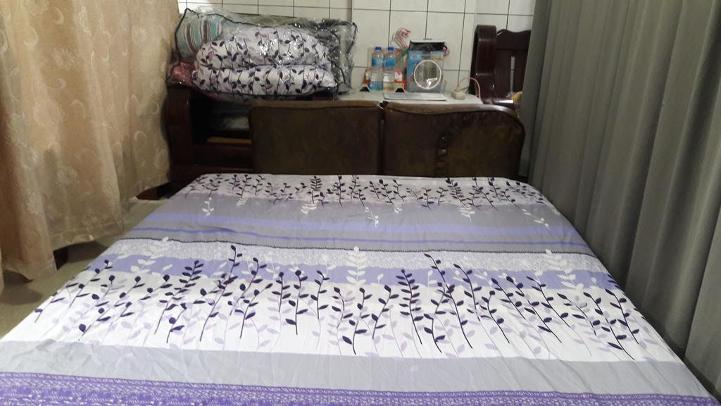 Hai Xia Your Home Fulong Bagian luar foto
