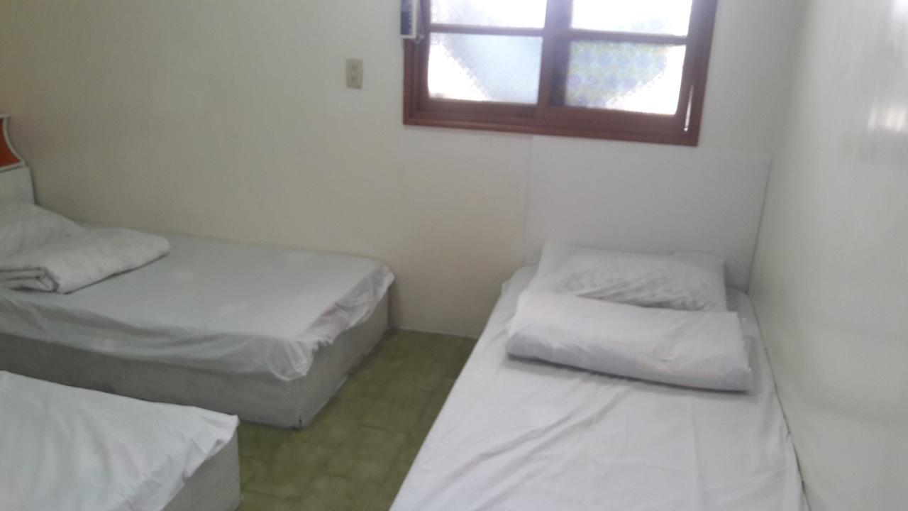 Hai Xia Your Home Fulong Bagian luar foto