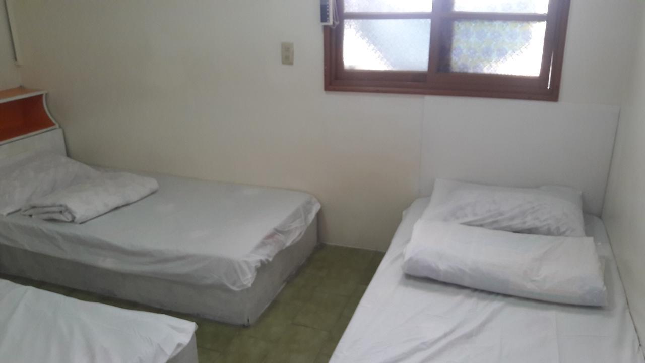 Hai Xia Your Home Fulong Bagian luar foto